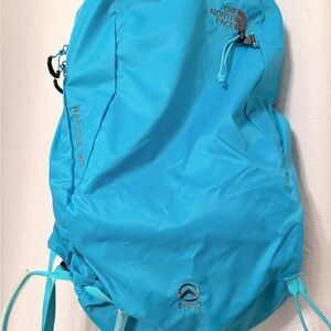 North Face Summit Series Rapidus30  Backpack